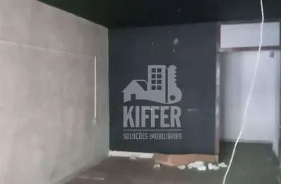 Ponto comercial para alugar na Rua Joaquim Távora, 158, Icaraí, Niterói