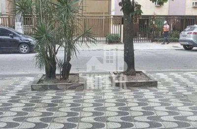 Ponto comercial para alugar na Rua Joaquim Távora, 158, Icaraí, Niterói