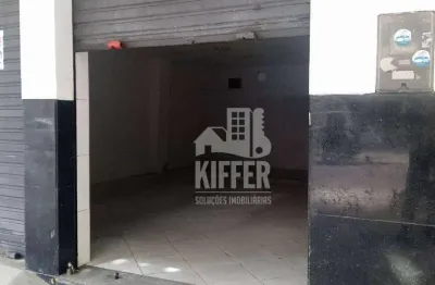 Ponto comercial para alugar na Rua Joaquim Távora, 184, Icaraí, Niterói