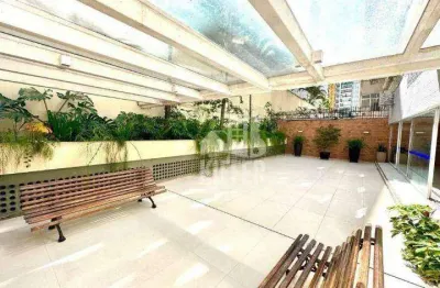 Apartamento com 3 quartos à venda na Avenida Jornalista Alberto Francisco Torres, 117, Icaraí, Niterói