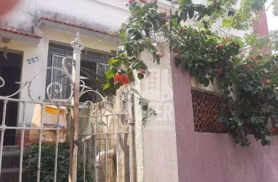 Casa comercial com 2 salas à venda na Rua Carlos Maximiano, 257, Fonseca, Niterói