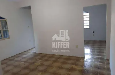 Casa com 3 quartos à venda por r$ 195.000 - porto da pedra - são gonçalo/rj