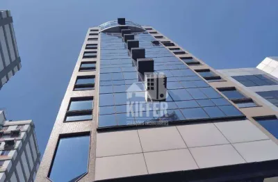 Sala à venda, 28 m² por r$ 250.000,00 - icaraí - niterói/rj