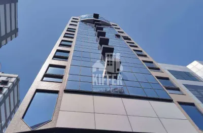 Sala comercial com 1 sala à venda na Rua Miguel de Frias, 206, Icaraí, Niterói