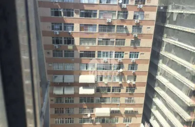 Apartamento com 2 quartos à venda na Avenida Jornalista Alberto Francisco Torres, 69, Icaraí, Niterói