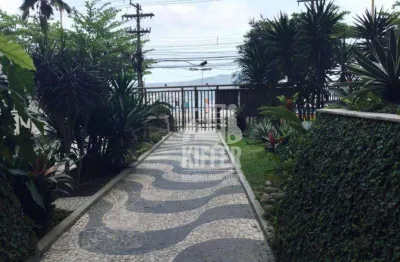 Apartamento com 2 quartos à venda na Avenida Jornalista Alberto Francisco Torres, 69, Icaraí, Niterói