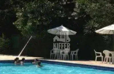 Casa com 3 quartos à venda, 280 m² por r$ 760.000 - itaipu - niterói/rj