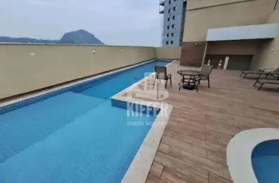 Apartamento com 2 quartos à venda, 63 m² por r$ 370.000 - largo da batalha - niterói/rj