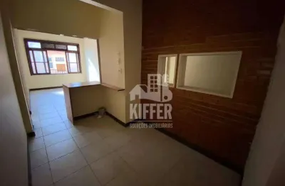 Apartamento com 2 quartos à venda na Travessa Wadih Curi, 29, São Francisco, Niterói