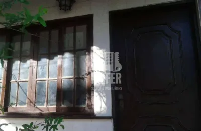 Casa com 3 dormitórios à venda, 110 m² por r$ 380.000,00 - fonseca - niterói/rj