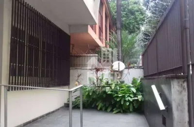 Casa com 4 dormitórios à venda, 250 m² por r$ 1.000.000,00 - ingá - niterói/rj