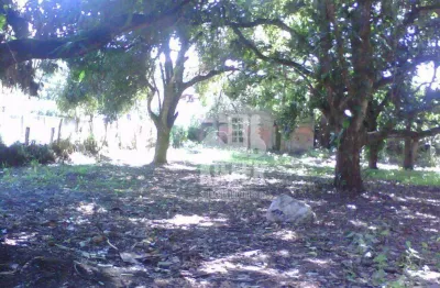 Sítio com 3 quartos à venda, 15401 m² por r$ 2.500.000 - várzea das moças - niterói/rj