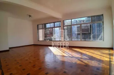 Casa com 7 quartos, 2 suítes, 350m² por R$ 1.300.000,00 - Icaraí - Niterói/RJ