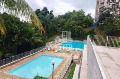 Apartamento 2 quartos com lazer completo ao lado da unilasalle – rua tranquila e segura em santa rosa