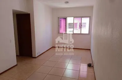 Apartamento com 2 quartos à venda, 52 m² por r$ 310.000 - barreto - niterói/rj