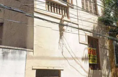 Casa com 3 quartos à venda, 103 m² por r$ 450.000 - são domingos - niterói/rj