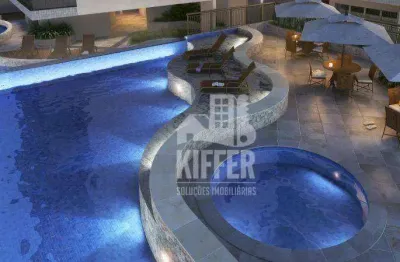 Apartamento com 2 quartos à venda, 117 m² por r$ 1.149.027 - icaraí - niterói/rj