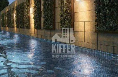 Apartamento com 2 quartos à venda, 88 m² por r$ 997.526 - icaraí - niterói/rj