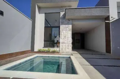Casa com 2 quartos à venda, 90 m² por r$ 535.000 - itaipuaçu - maricá/rj
