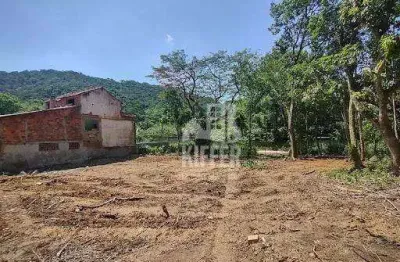 Terreno à venda, 4360 m² por r$ 150.000,00 - itaocaia valley (itaipuaçu) - maricá/rj