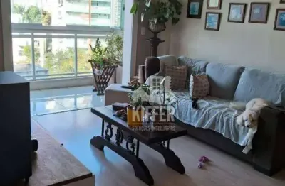 Apartamento com 2 quartos à venda, 90 m² por r$ 620.000 - jardim icaraí - niterói/rj