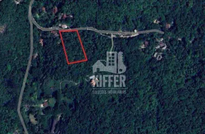 Terreno à venda, 2000 m² por r$ 300.000,00 - vila progresso - niterói/rj