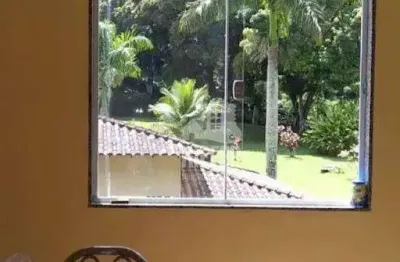 Casa com 3 dormitórios à venda, 200 m² por r$ 200.000,00 - várzea das moças - niterói/rj