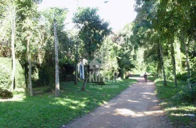 Terreno à venda, 4900 m² por r$ 1.100.000,00 - várzea das moças - niterói/rj