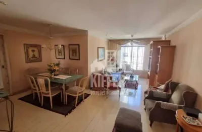 Apartamento com 3 quartos à venda, 100 m² por r$ 950.000 - icaraí - niterói/rj