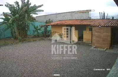 Casa com 3 quartos à venda na Rua D, 154, Chácaras de Inoã (Inoã), Maricá