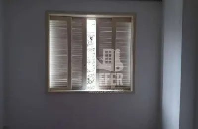 Apartamento com 2 dormitórios à venda, 88 m² por r$ 320.000,00 - ingá - niterói/rj