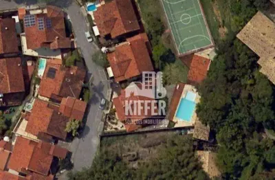 Casa com 3 auartos para alugar, 214 m² por r$ 5.632/mês - santa rosa - niterói/rj