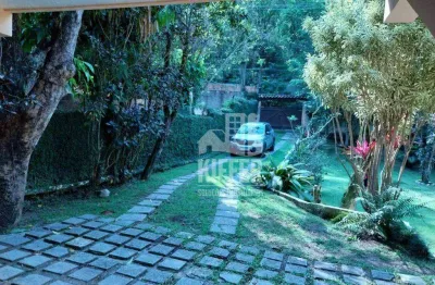 Casa com 3 quartos à venda, 174 m² por r$ 750.000 - vila progresso - niterói/rj