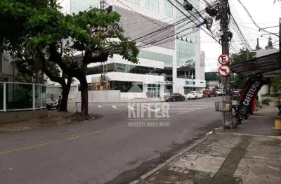 Casa com 2 quartos nà venda, 160 m² por r$ 800.000 - centro - niterói/rj