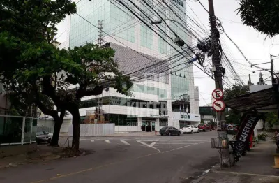 Casa com 2 quartos nà venda, 160 m² por r$ 820.000 - centro - niterói/rj