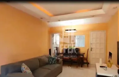 Apartamento na boa viagem – localização privilegiada, sol da manhã e vista para o verde!