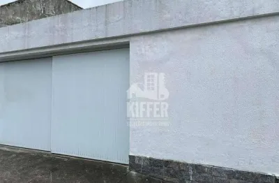Salão para alugar, 350 m² por r$ 21.564,00/mês - são francisco - niterói/rj