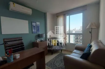 Sala comercial pronta para uso na r. ator paulo gustavo – excelente localização!