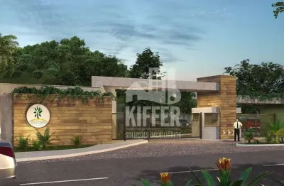 Terreno à venda, 1008 m² por r$ 290.000,00 - badu - niterói/rj