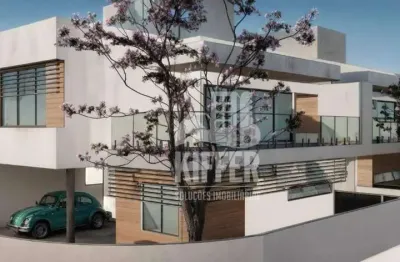 Terreno à venda, 180 m² por r$ 350.000,01 - piratininga - niterói/rj