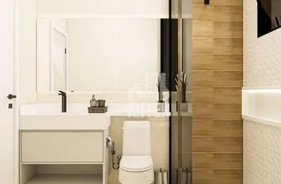 Casa com 3 quartos à venda, 187 m² por R$ 1.580.000 - Itaipu - Niterói/RJ