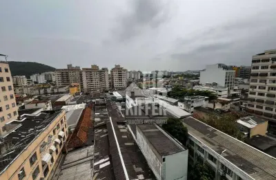 Sala para alugar, 100 m² por r$ 3.661,82/mês - centro - niterói/rj