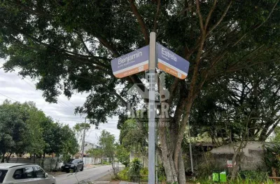 Área à venda, 780 m² por r$ 3.000.000,00 - piratininga - niterói/rj