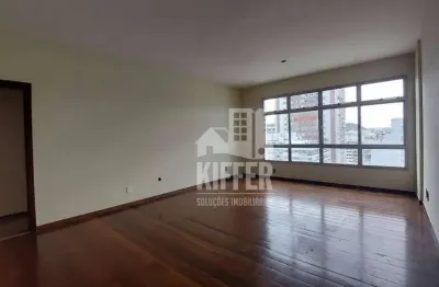 Apartamento com 3 quartos à venda, 128 m² por r$ 1.150.000 - icaraí - niterói/rj