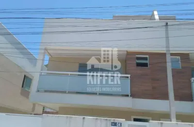 Casa com 3 quartos à venda na Rua Vereador Luiz Botelho, 319, Piratininga, Niterói