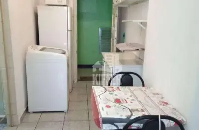 Apartamento com 1 quarto à venda, 40 m² por r$ 240.000 - centro - niterói/rj