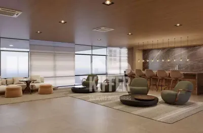 Apartamento com 3 quartos à venda, 116 m² por r$ 1.490.000 - piratininga - niterói/rj