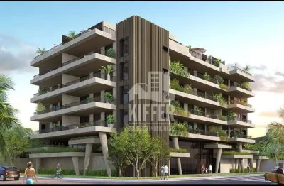 Cobertura com 4 quartos à venda, 264 m² por r$ 3.500.000 - piratininga - niterói/rj