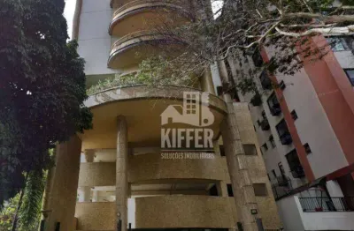 Apartamento com 3 quartos à venda, 135 m² por r$ 1.070.000 - icaraí - niterói/rj