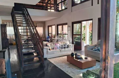 Casa com 3 quartos à venda, 246 m² por r$ 850.000 - piratininga - niterói/rj